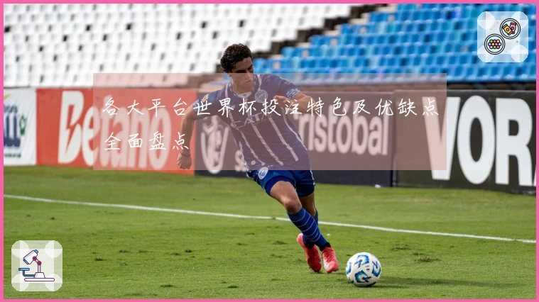 各大平台世界杯投注特色及优缺点全面盘点